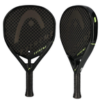 HEAD Extreme One Padel Racket – Lightweight Power & Control