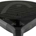 HEAD Speed ONE X 2025 Padel Racket – Power, Control & Pro-Level Precision