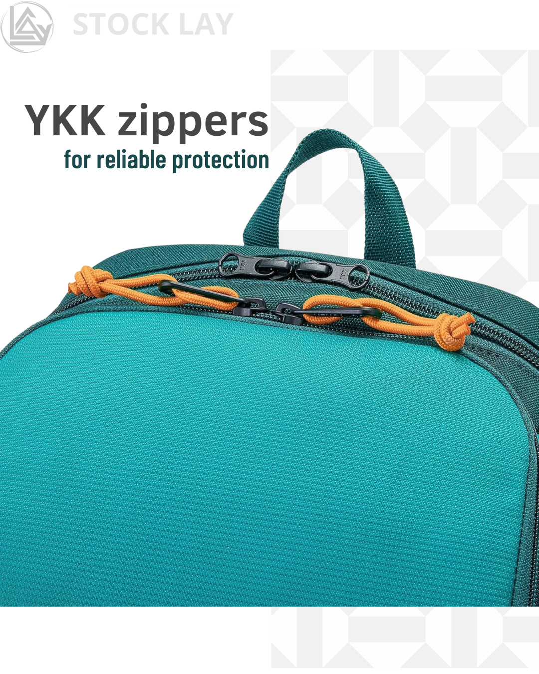 Yonex Pro Backpack B Tennis Backpack – Lightweight Multi-Compartment Sports Backpack