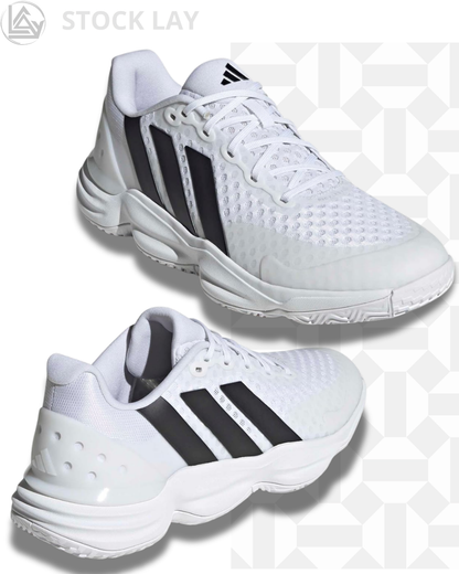 adidas Court Pickleball 2 Men’s Shoes