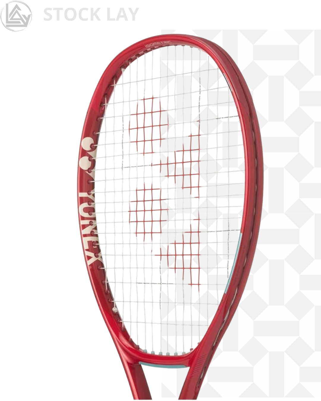 Yonex VCore 98 8th Generation Tennis Racquet – Spin, Power & Precision Performance