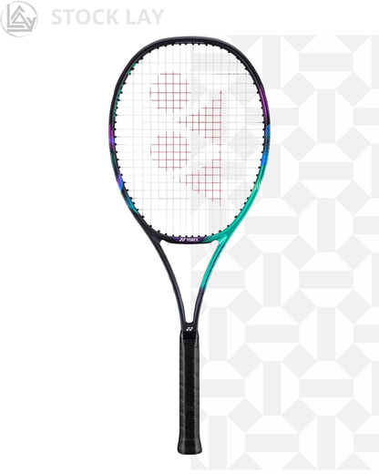 Yonex VCORE PRO 97D Tennis Racquet – Precision Control & Advanced Performance
