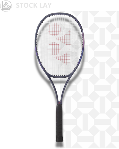 Yonex Percept 100 Tennis Racquet – Advanced Control, Feel & Precision Performance