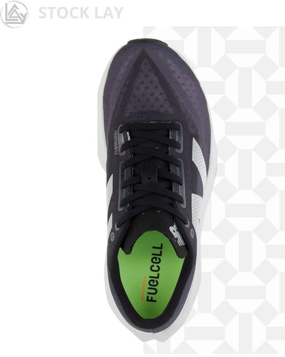 New Balance FuelCell Rebel V4 Men’s Running Shoes – Lightweight Performance Trainers