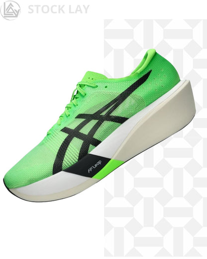 ASICS METASPEED Edge Tokyo Running Shoes – Unisex Elite Racing Performance Shoes