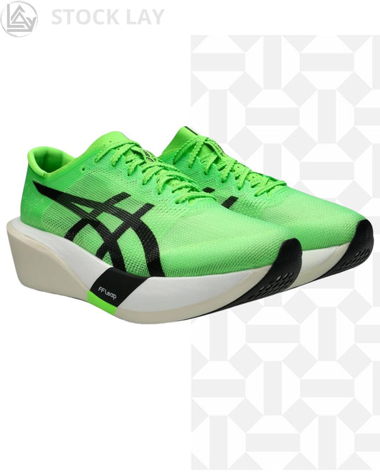 ASICS METASPEED Edge Tokyo Running Shoes – Unisex Elite Racing Performance Shoes