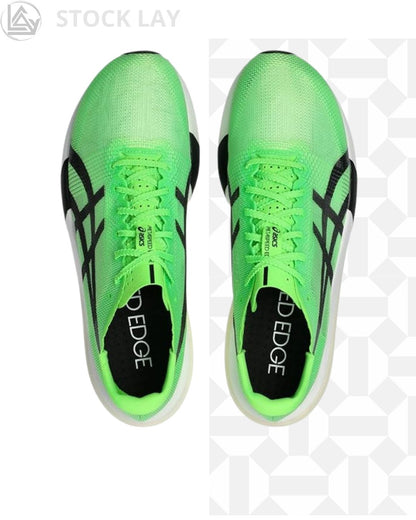 ASICS METASPEED Edge Tokyo Running Shoes – Unisex Elite Racing Performance Shoes