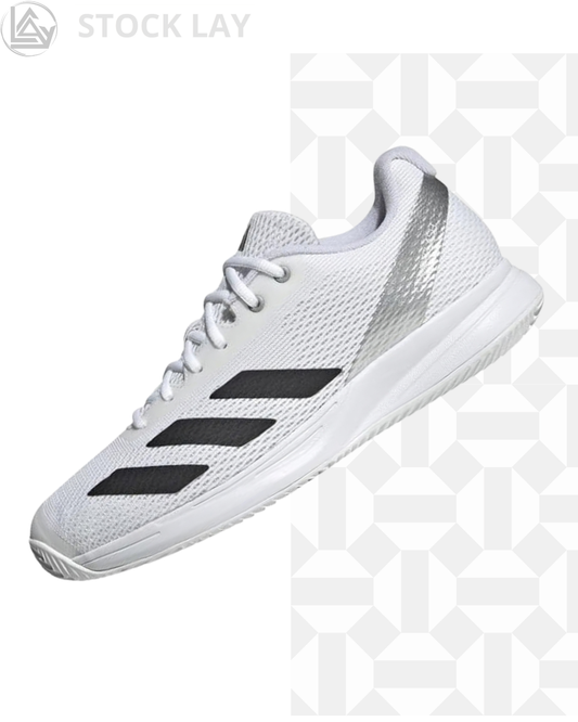 adidas Courtflash Speed 2 Men’s Tennis Shoes
