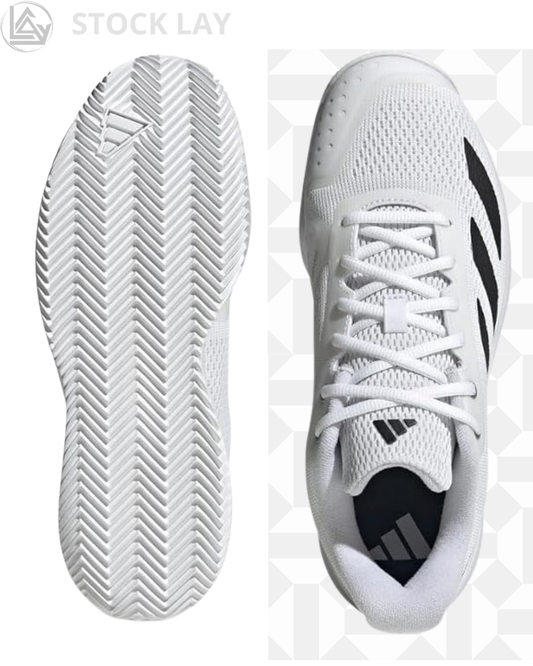 adidas Courtflash Speed 2 Men’s Tennis Shoes