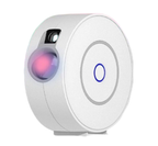 lSmart Star Projector SK20 – 7-Color LED, App-Controlled, Alexa & Google Home Compatible