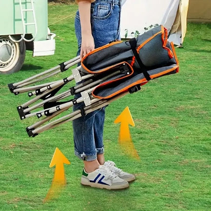 454435541
