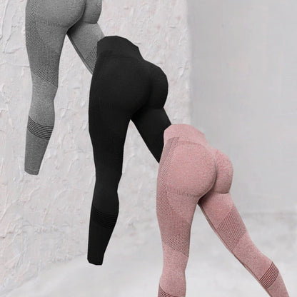 463657171