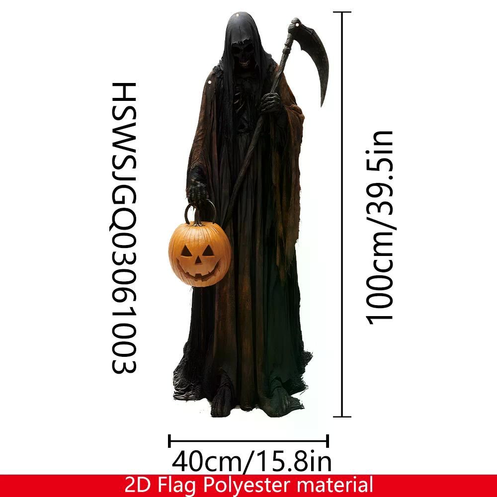 461471821